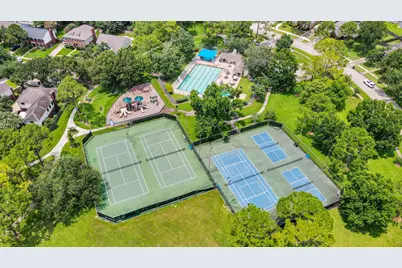14510 Cardinal Creek Court, Houston, TX 77062 - Photo 13