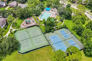 14510 Cardinal Creek Ct, Houston, TX 77062 - Photo 13