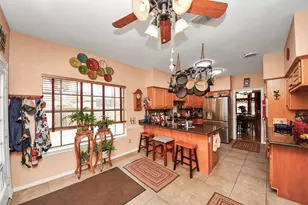 14510 Cardinal Creek Ct, Houston, TX 77062 - Photo 35