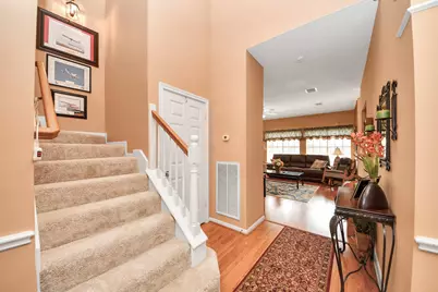 14510 Cardinal Creek Court, Houston, TX 77062 - Photo 43