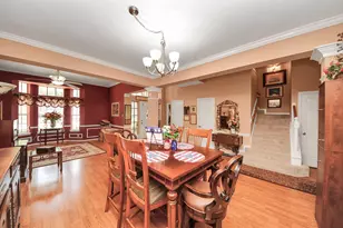 14510 Cardinal Creek Ct, Houston, TX 77062 - Photo 17