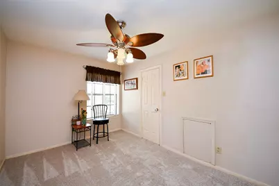 14510 Cardinal Creek Court, Houston, TX 77062 - Photo 29
