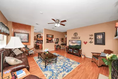 14510 Cardinal Creek Court, Houston, TX 77062 - Photo 41