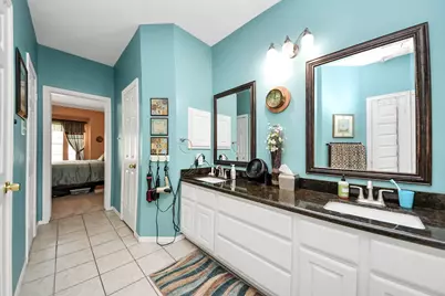 14510 Cardinal Creek Court, Houston, TX 77062 - Photo 25