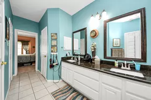 14510 Cardinal Creek Ct, Houston, TX 77062 - Photo 25