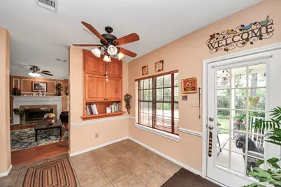 14510 Cardinal Creek Court, Houston, TX 77062 - Photo 35