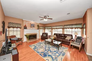 14510 Cardinal Creek Ct, Houston, TX 77062 - Photo 37