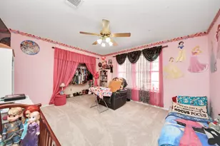 14510 Cardinal Creek Ct, Houston, TX 77062 - Photo 29