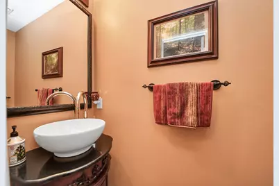 14510 Cardinal Creek Court, Houston, TX 77062 - Photo 31