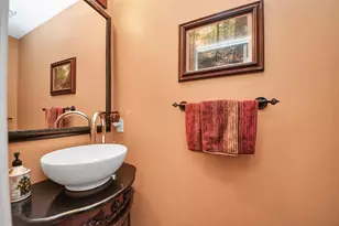 14510 Cardinal Creek Ct, Houston, TX 77062 - Photo 31