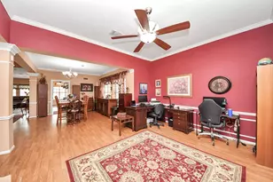 14510 Cardinal Creek Ct, Houston, TX 77062 - Photo 15
