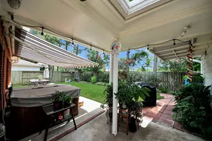 14510 Cardinal Creek Ct, Houston, TX 77062 - Photo 5