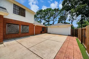 14510 Cardinal Creek Ct, Houston, TX 77062 - Photo 3