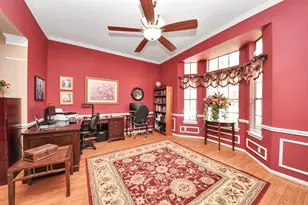 14510 Cardinal Creek Ct, Houston, TX 77062 - Photo 13