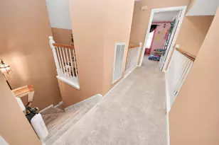 14510 Cardinal Creek Ct, Houston, TX 77062 - Photo 27