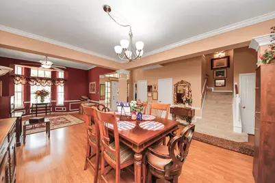 14510 Cardinal Creek Court, Houston, TX 77062 - Photo 19