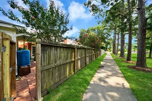 14510 Cardinal Creek Ct, Houston, TX 77062 - Photo 7