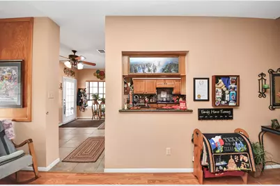 14510 Cardinal Creek Court, Houston, TX 77062 - Photo 39