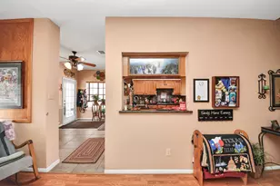 14510 Cardinal Creek Ct, Houston, TX 77062 - Photo 39