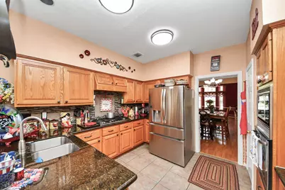 14510 Cardinal Creek Court, Houston, TX 77062 - Photo 33