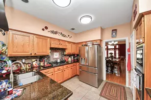 14510 Cardinal Creek Ct, Houston, TX 77062 - Photo 33