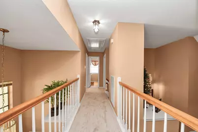 14510 Cardinal Creek Court, Houston, TX 77062 - Photo 27