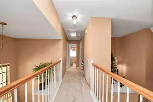 14510 Cardinal Creek Ct, Houston, TX 77062 - Photo 27