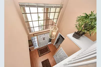 14510 Cardinal Creek Court, Houston, TX 77062 - Photo 31