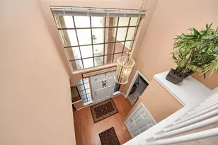 14510 Cardinal Creek Ct, Houston, TX 77062 - Photo 31
