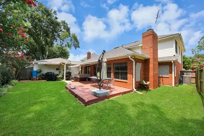 14510 Cardinal Creek Court, Houston, TX 77062 - Photo 9
