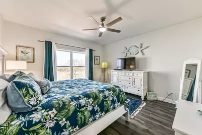 3635 Foremast Drive, Galveston, TX 77554 - Photo 25