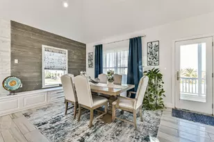 3635 Foremast Dr, Galveston, TX 77554 - Photo 23