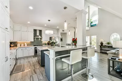 3635 Foremast Drive, Galveston, TX 77554 - Photo 17