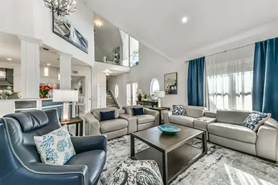 3635 Foremast Drive, Galveston, TX 77554 - Photo 15