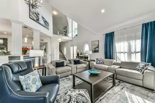 3635 Foremast Dr, Galveston, TX 77554 - Photo 15