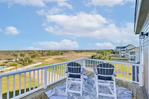 3635 Foremast Dr, Galveston, TX 77554 - Photo 39