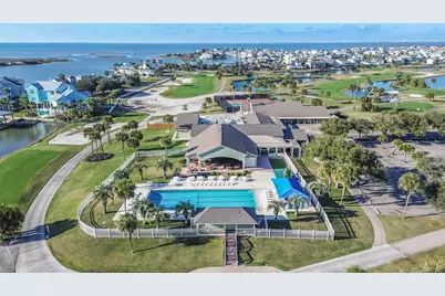 3635 Foremast Drive, Galveston, TX 77554 - Photo 49