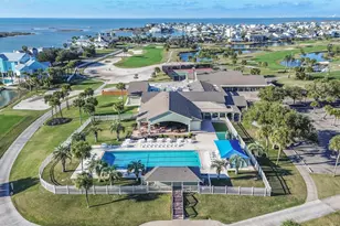 3635 Foremast Dr, Galveston, TX 77554 - Photo 49