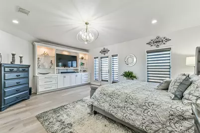 3635 Foremast Drive, Galveston, TX 77554 - Photo 35