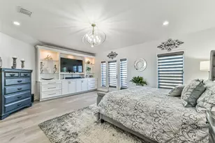 3635 Foremast Dr, Galveston, TX 77554 - Photo 35