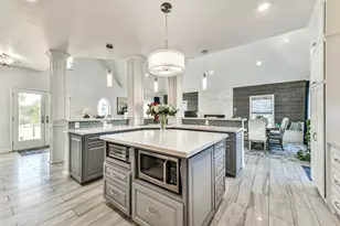 3635 Foremast Dr, Galveston, TX 77554 - Photo 21