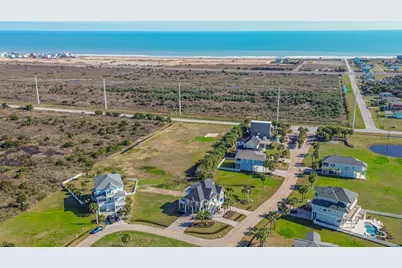 3635 Foremast Drive, Galveston, TX 77554 - Photo 45