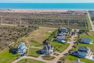3635 Foremast Dr, Galveston, TX 77554 - Photo 45