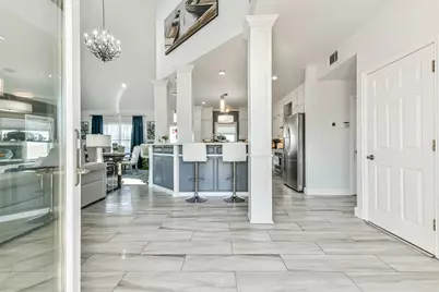 3635 Foremast Drive, Galveston, TX 77554 - Photo 13