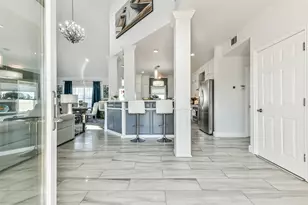 3635 Foremast Dr, Galveston, TX 77554 - Photo 13