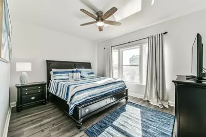 3635 Foremast Drive, Galveston, TX 77554 - Photo 27