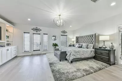 3635 Foremast Drive, Galveston, TX 77554 - Photo 33