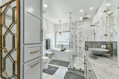 3635 Foremast Drive, Galveston, TX 77554 - Photo 37