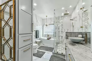 3635 Foremast Dr, Galveston, TX 77554 - Photo 37