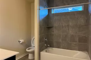 331 W Bend Dr, League City, TX 77573 - Photo 13